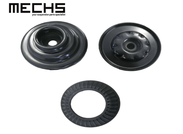 NEW FRONT TOP STRUT MOUNT KIT FOR HOLDEN ASTRA  AH  09/2004 ~ 03/2010 LEFT SIDE