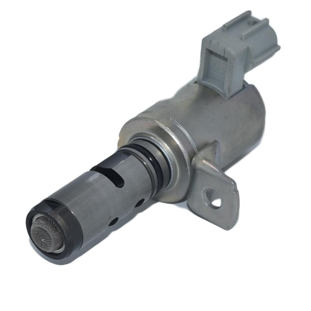 GENUINE Engine Variable Solenoid Cylinder Head FOR FORD FOCUS Ecosport Fiesta