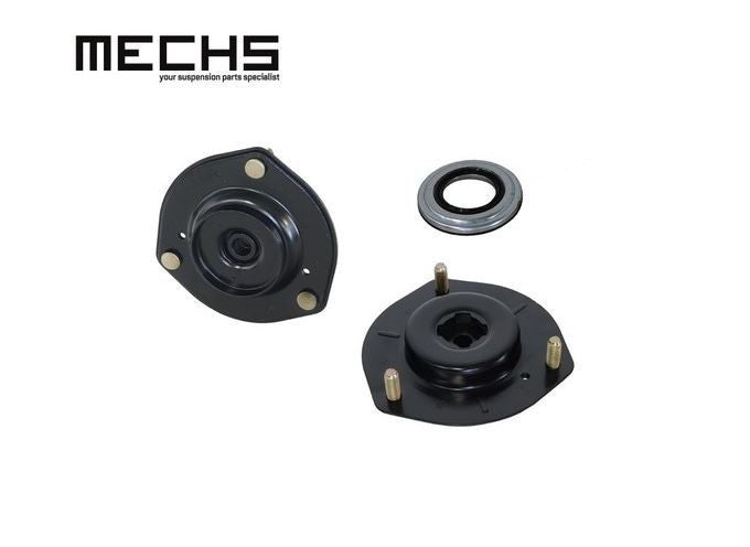 NEW LEFT FRONT TOP STRUT MOUNT KIT FOR TOYOTA CAMRY  CV40  07/2006 ~ 11/2011