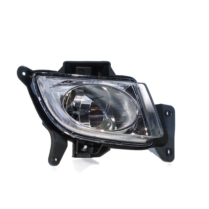 GENUINE RIGHT FOGLIGHT FOR HYUNDAI I30 8/2007-4/2012 I-30