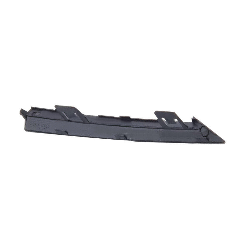 GENUINE DRIVER SIDE Front Bumper Lower Molding Strip Trim FOR HOLDEN ZB