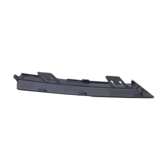 GENUINE DRIVER SIDE Front Bumper Lower Molding Strip Trim FOR HOLDEN ZB