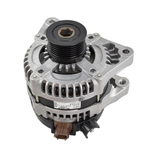 GENUINE Alternator Assembly FOR FORD FOCUS LS/LT 2005-2009 & Focus LV 2008-2011