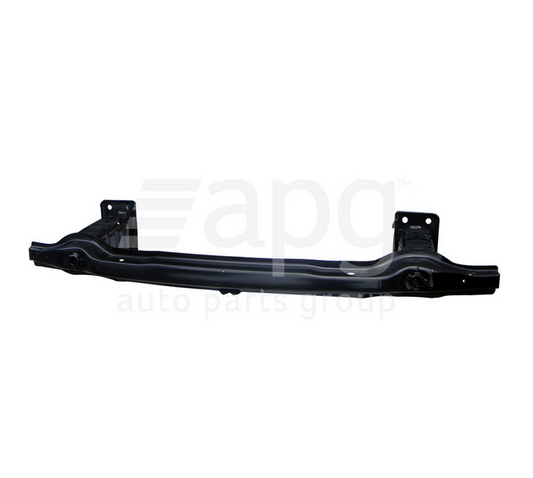 GENUINE Front Bar Reinforcement FOR MAZDA 2 10/2002-5/2005