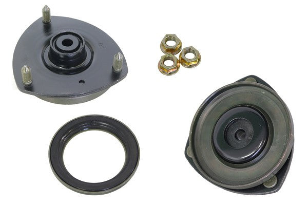 NEW FRONT TOP STRUT MOUNT KIT FOR HONDA MDX  YD  04/2003 ~ 12/2006 RIGHT SIDE