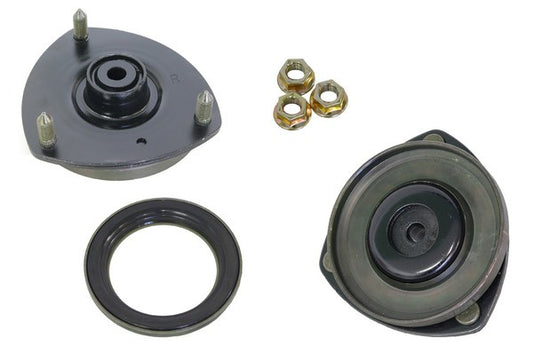 NEW FRONT TOP STRUT MOUNT KIT FOR HONDA MDX  YD  04/2003 ~ 12/2006 RIGHT SIDE
