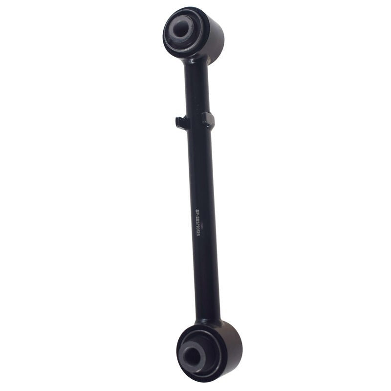 RIGHT REAR LOWER CONTROL ARM For Holden Captiva CG 2006-ON
