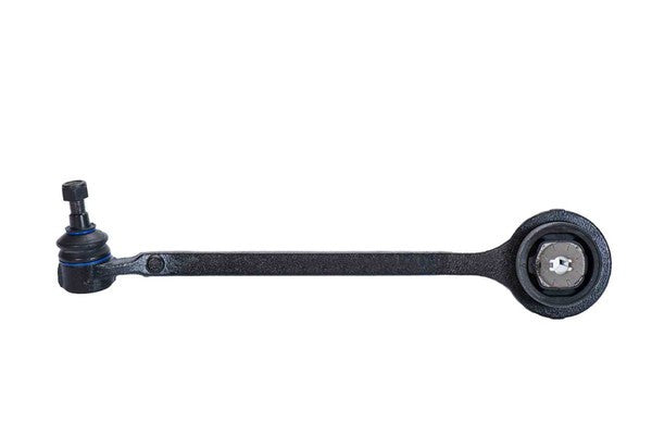 NEW LEFT FRONT LOWER CONTROL ARM FOR CHRYSLER 300/300C 07/2012-2021 COMPLETE