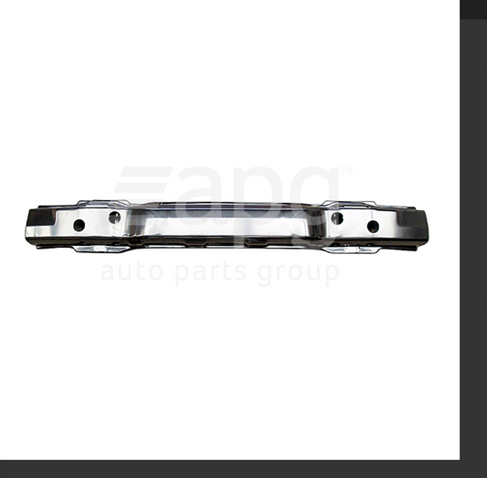 GENUINE Front Bar Reinforcement CRASH BAR FOR Holden Colorado RC 7/2008-6/2012