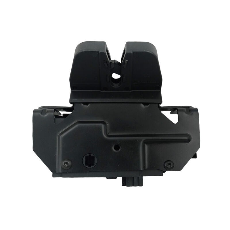 Tailgate Boot Lock Latch Actuator Mechanism Fit For Holden Commodore VE Wagon