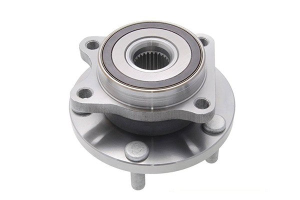 NEW LEFT FRONT Wheel HUB + BEARING FOR SUBARU LEVORG VM  03/2016 ~ 2020