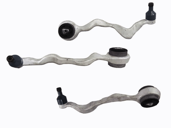 NEW RIGHT FRONT CONTROL ARM FOR BMW X SERIES E84 01/10-07/2015 SUIT S DRIVE ONLY