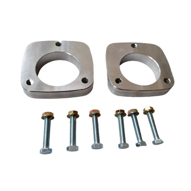 Rear Suspension Lift Kit 20mm FOR Mercedes W163 ML270 ML320 ML350 ML430 ML500
