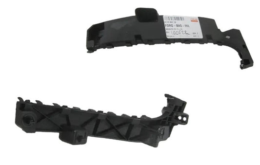 NEW FRONT BAR BRACKET LEFT SIDE FOR FORD RANGERPX09/2011 ~ 05/2015 BAR SILIDER