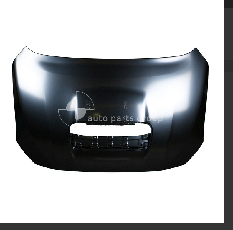 GENUINE NEW BONNET FOR Subaru Levorg V1 GT STI GTS WRX 4/2014-2/2022