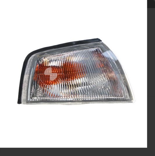 NEW RIGHT BLINKER CORNER LIGHT FOR Mitsubishi Lancer CE 5/1996-6/1998