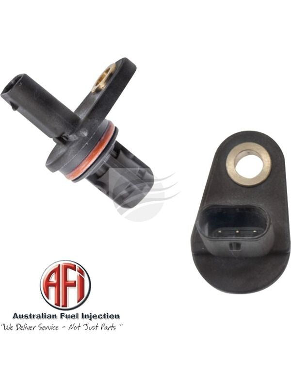 Camshaft Sensor Exh Side Gm Barina Cruze F16 F18D4 1.6 Exhaust
