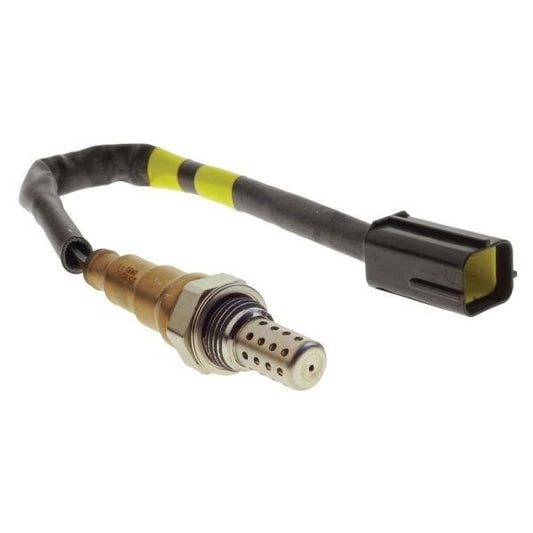 NEW Exhaust O2 Oxygen Sensor FOR Holden Captiva CG 2.2L Z22D1 Turbo Diesel 11-19