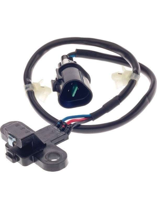 NEW Crank Angle Sensor Switch FOR Mitsubishi Triton 2.4L MK 2.4L K65T i (K65T)