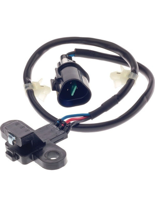 NEW Crank Angle Sensor Switch FOR Mitsubishi Triton 2.4L MK 2.4L K65T i (K65T)