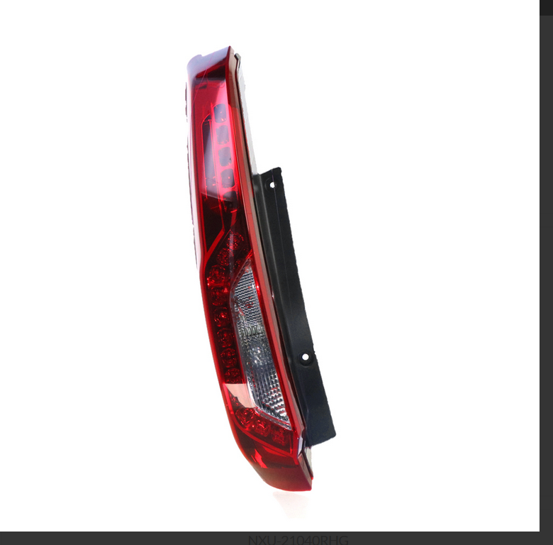 NEW LEFT TAIL LIGHT REAR LAMP FOR NISSAN X-TRAIL T-31 7/2010-2/2014