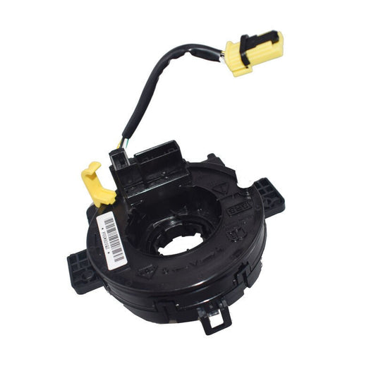 Clock Spring Double-Row Full Pins Fit For Honda CRV Civic 2012-2014 77900TR0B21