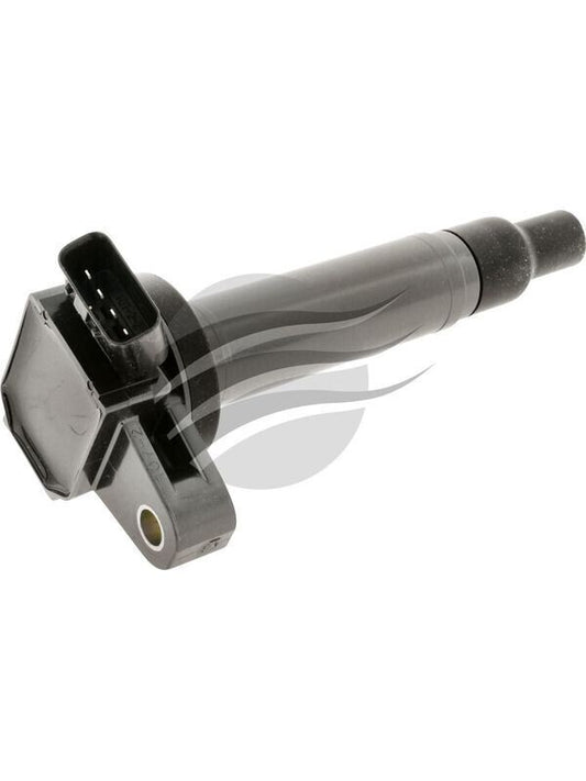 Ignition Coil On Plug Fits Toyota LandCruiser, Lexus IS, LS, SC, GS, LX