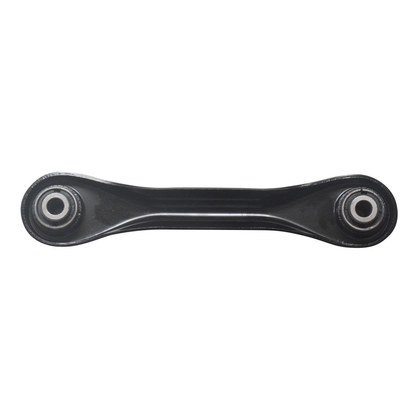 PASSENGER SIDE REAR LOWER CONTROL ARM FOR Mazda 3 BK BL 2003-01/2014