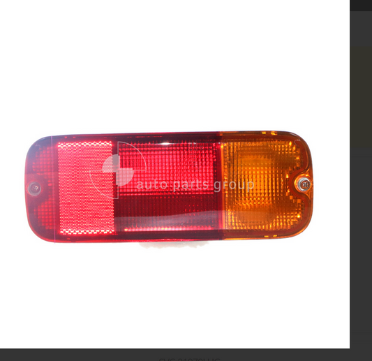 NEW RIGHT REAR BAR LIGHT TAIL LIGHT LAMP FOR Suzuki Jimny 10/2005-12/2017