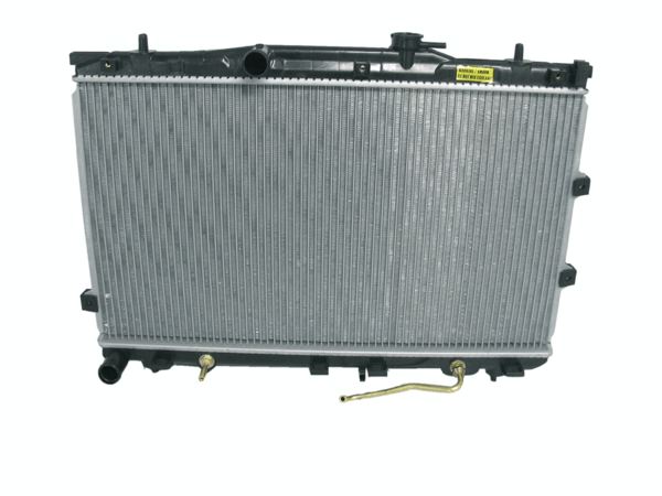 NEW RADIATOR FOR KIA CERATO SEDAN/HATCHBACK  LD  02/2004 ~ 10/2006 AUTO