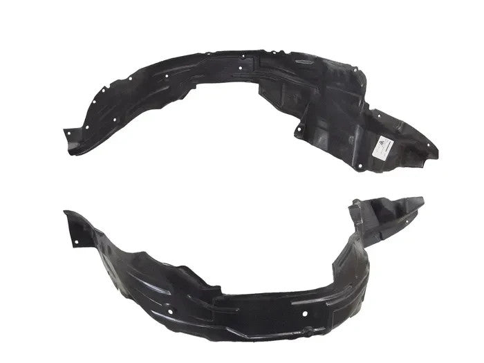 NEW RIGHT FRONT INNER GUARD LINER FOR FORD TELSTAR AX AY 02/1992 ~ 07/1996