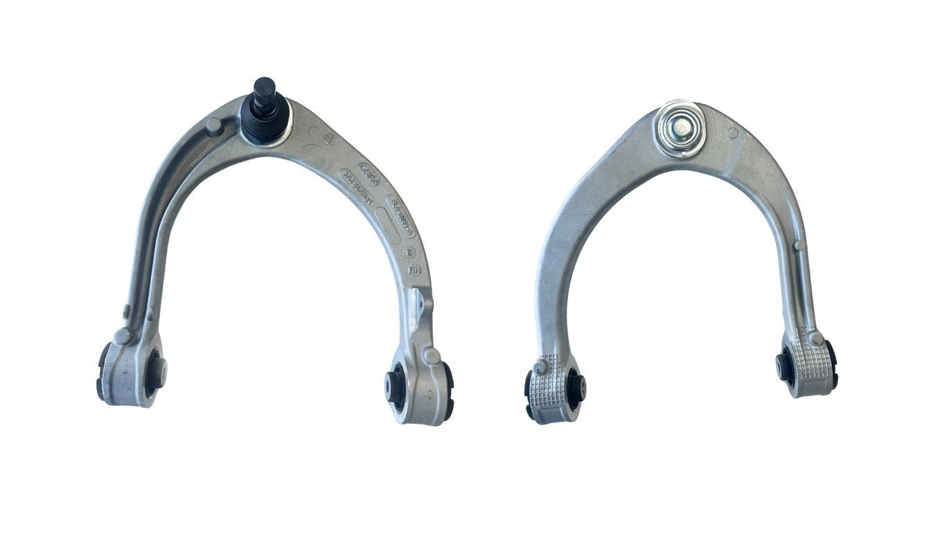 NEW RIGHT FRONT UPPER CONTROL ARM FOR LAND ROVER DISCOVERY 5 L462 12/2016-ON