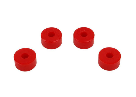 Nolathane FRONT Shock Absorber Upper Bushing Kit FOR LEXUS LX 1998-2008 - LX 470