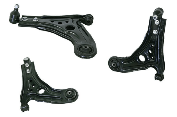 NEW LEFT FRONT LOWER CONTROL ARM FOR HOLDEN BARINA SEDAN TK 04/2006-9/2012
