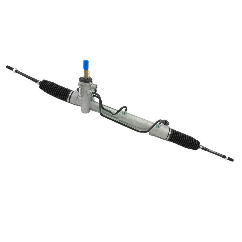 NEW Power Steering Rack FOR Holden Zafira Astra TS / G TRW 1998-2008