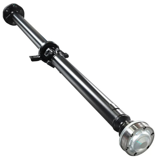NEW Drive Shaft FOR Ford BF FG Falcon XR8 Sedan 6 Speed Automatic TAILSHAFT XR-8