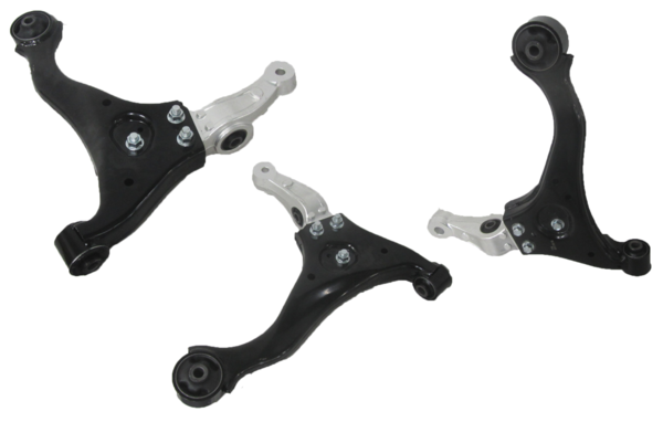 NEW LEFT FRONT LOWER CONTROL ARM FOR HYUNDAI SONATA NF 06/2005~11/2014