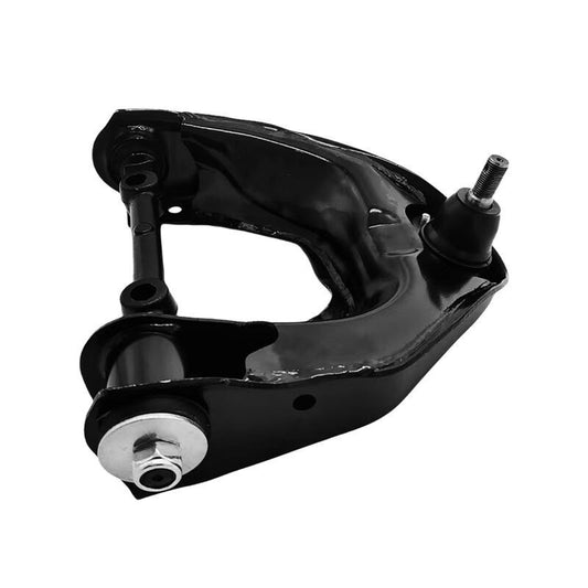 LEFT FRONT UPPER CONTROL ARM FOR Ford JH Econovan (KBA,KCA) Bus 1986 - 1992
