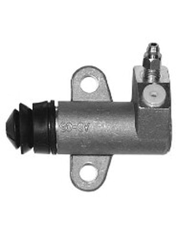 NEW Slave Cylinder fits Nissan Datsun Stanza 1.6L 710-A10 i.e