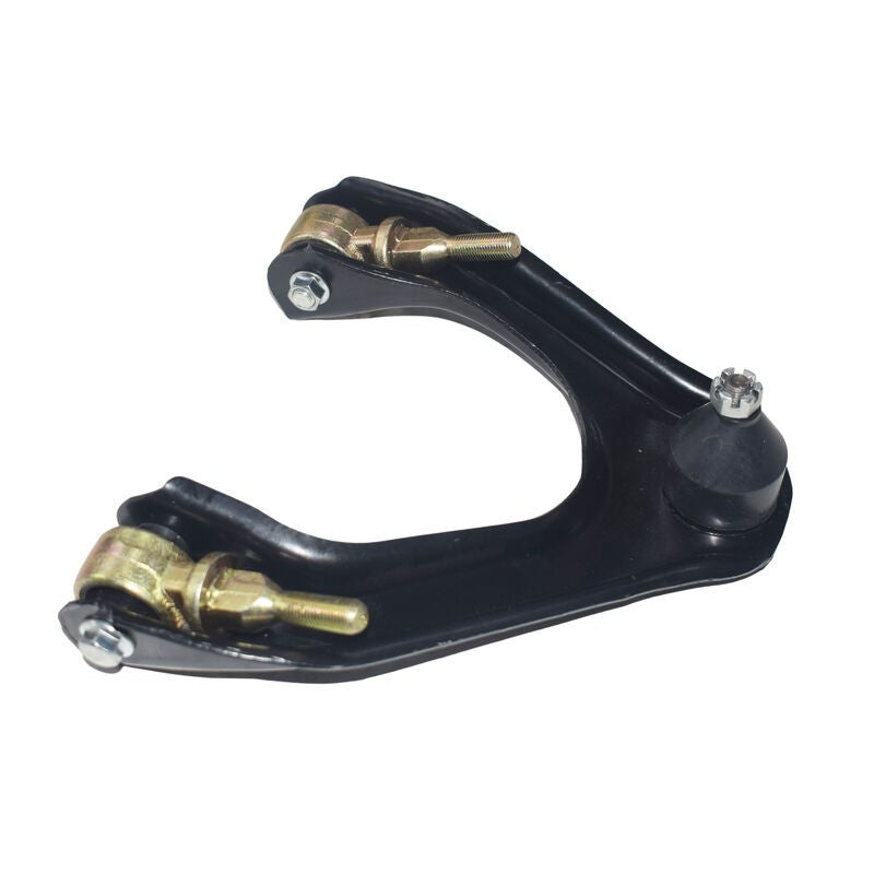 RIGHT FRONT UPPER CONTROL ARM For Honda Accord CB CD CE 1990-1997