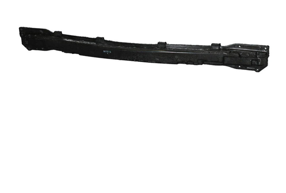 Genuine Rear BAR Reinforcement FOR Kia Carnival YP 1/2015-7/2020