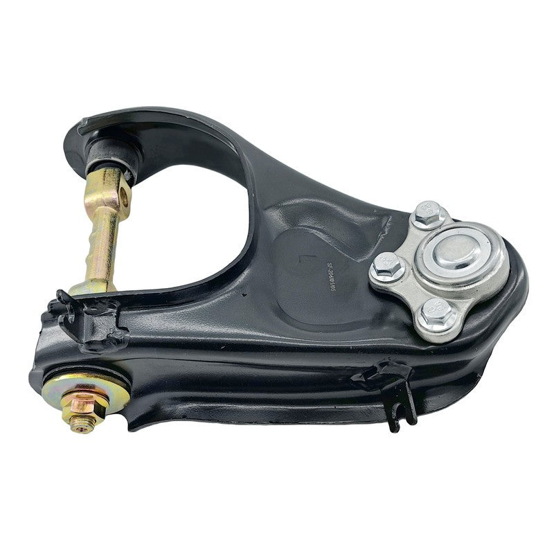 LEFT FRONT UPPER Control Arm FOR Great Wall V200 V240 K2 2WD 4WD COMPLETE ARM