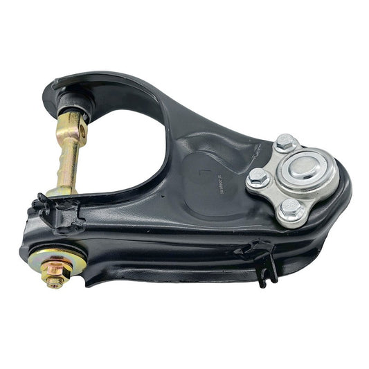 LEFT FRONT UPPER Control Arm FOR Great Wall V200 V240 K2 2WD 4WD COMPLETE ARM