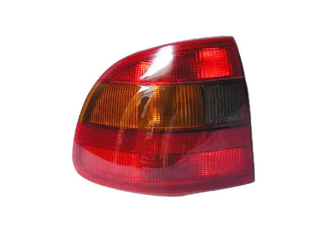 NEW LEFT TAIL LIGHT FOR HOLDEN ASTRA SEDAN TR 08/1996 ~ 08/1998 TAILLIGHT