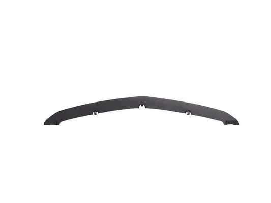 NEW FRONT BAR LOWER MOULD FOR MAZDA 3 BL 01/2009-01/2014 LOWER APRON PANEL