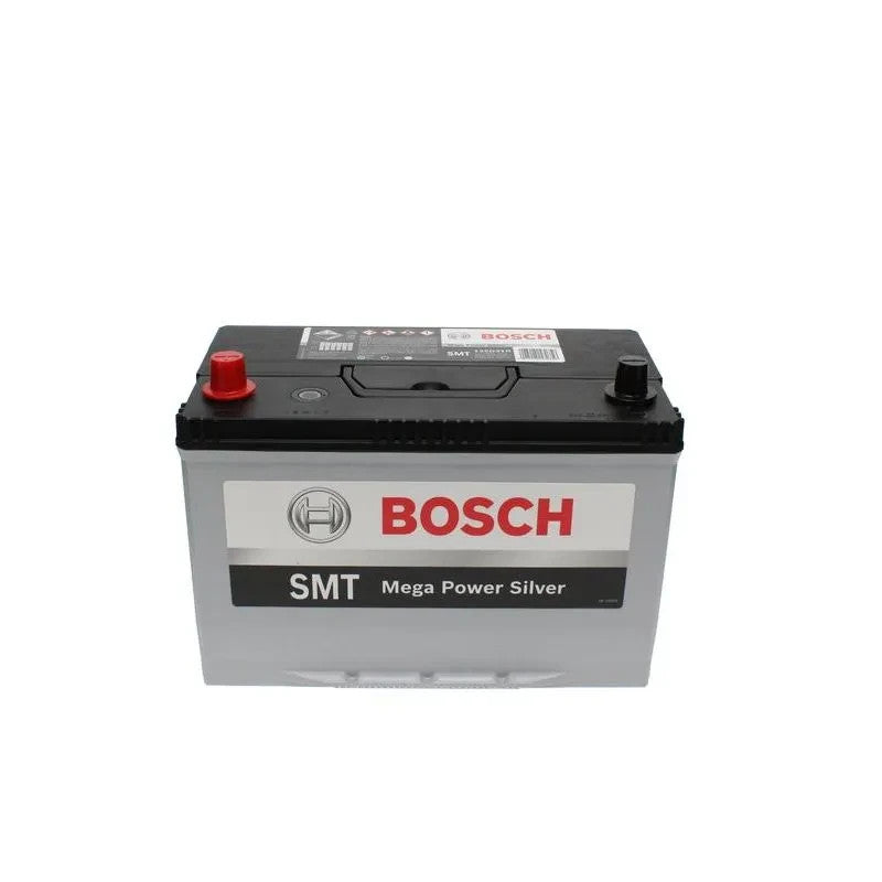 GENUINE BOSCH BATTERY FOR TOYOTA LITEACE VAN 1985-1992 760-CCA 36-Month Warranty