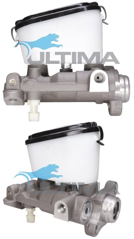 NEW Brake Master Cylinder For HOLDEN Commodore VP VR and VQ Non-ABS P10354