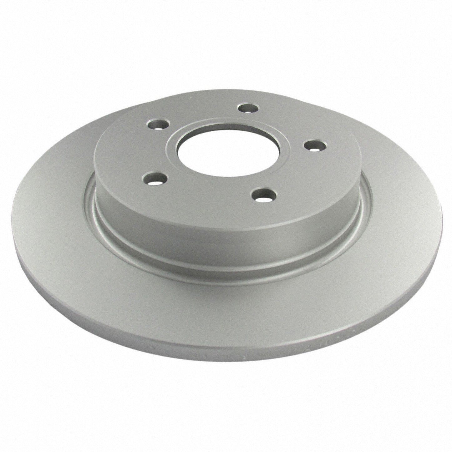 X1 GENUINE Rear Disc Brake FOR FORD FOCUS LW MKII LZ
