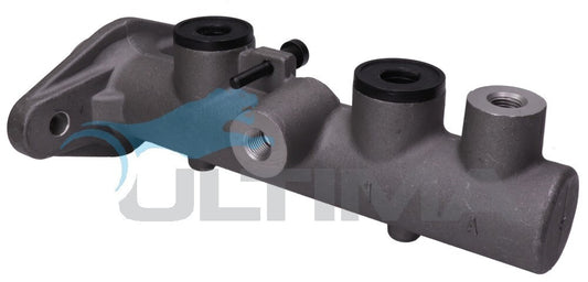 Brake Master Cylinder For Hyundai Santa FE SM 2000-2006 *JB10307* ABS