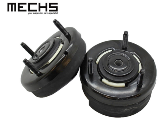 NEW FRONT TOP STRUT MOUNT KIT FOR FORD TERRITORY SX/SY/SZ 05/2004-2016 LEFT SIDE
